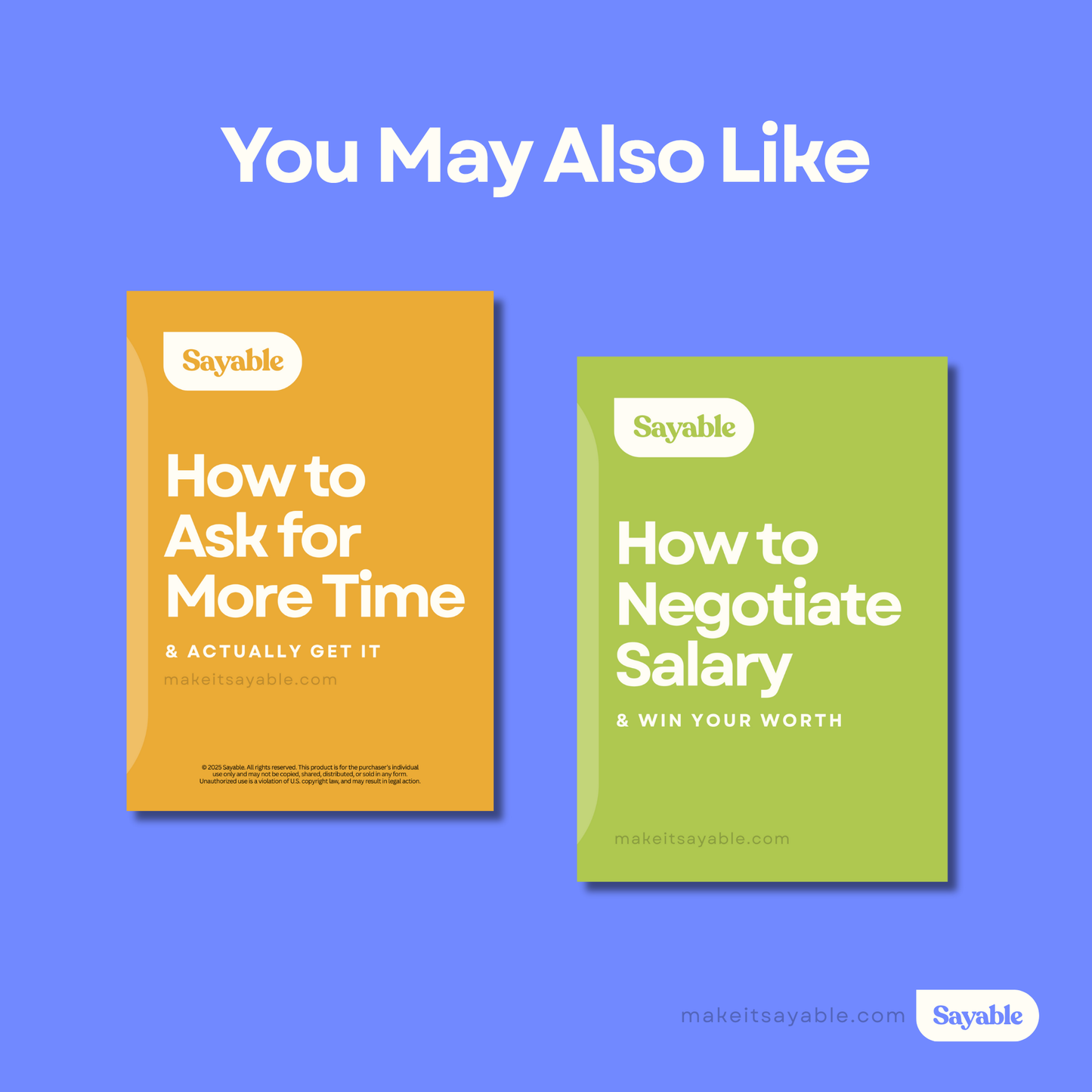 How to Withdraw a Job Application