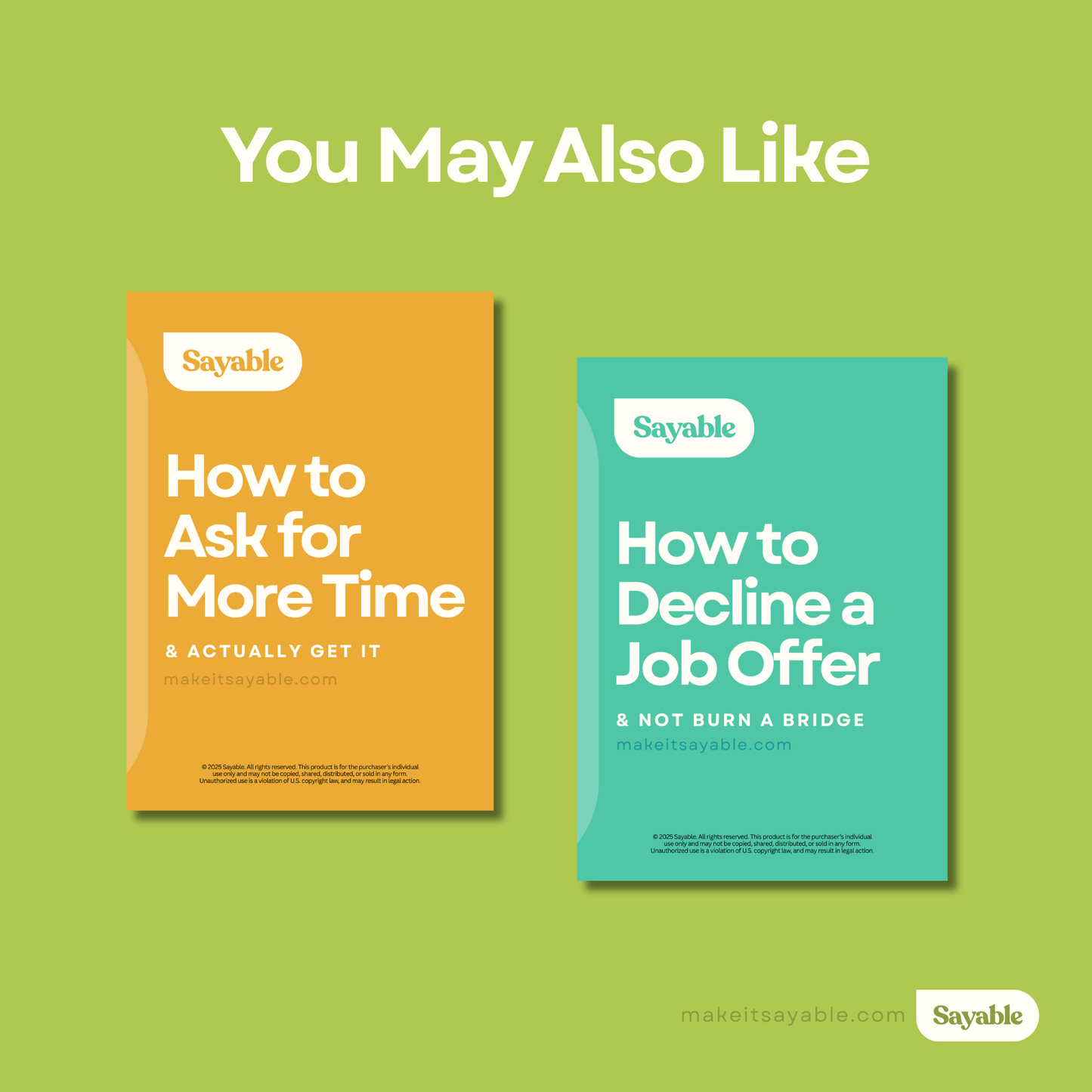 How to Negotiate Salary