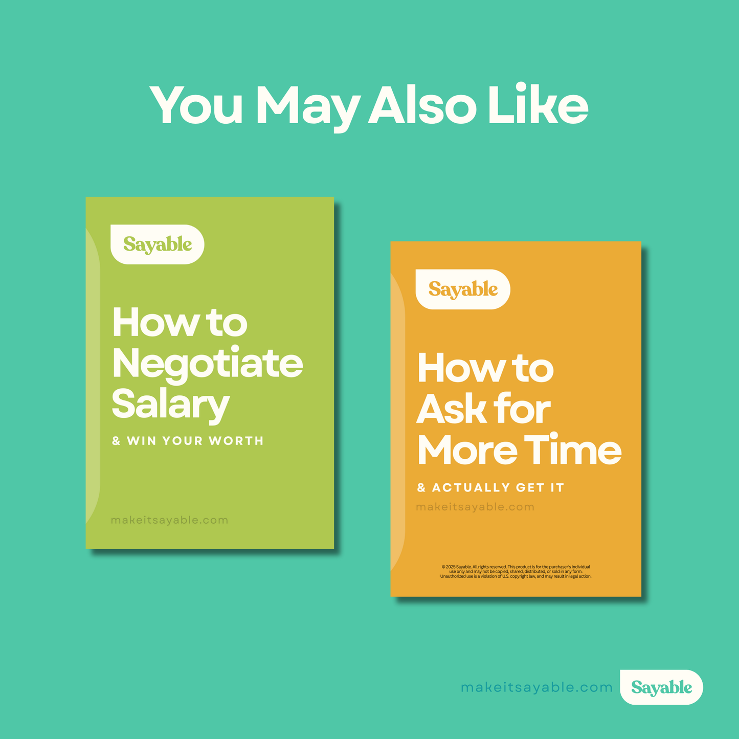 How to Decline a Job Offer