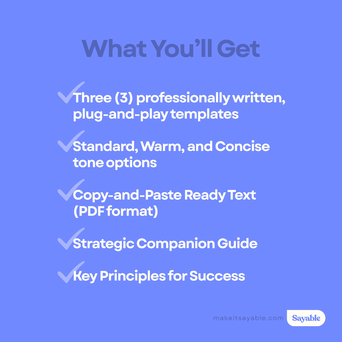 How to Withdraw a Job Application